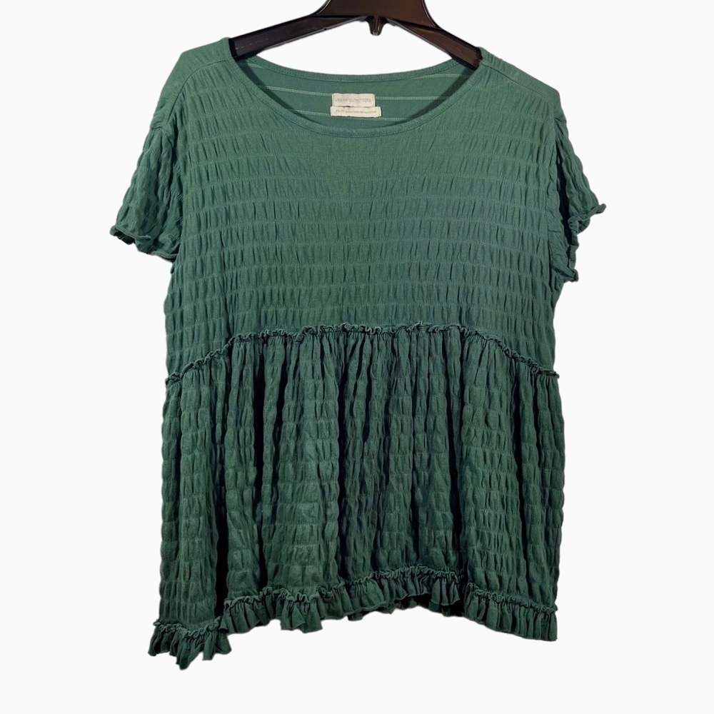Urban Outfitters Top